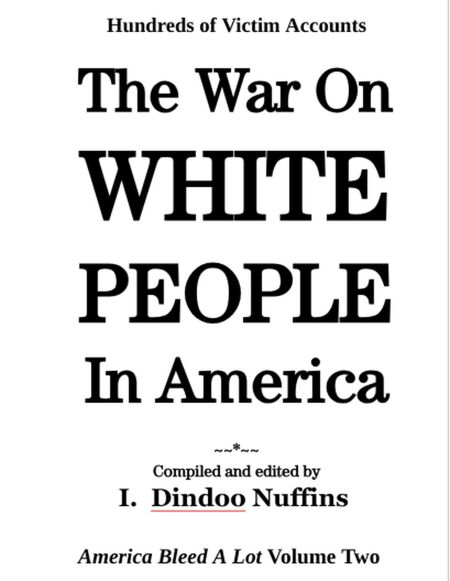 media/pim/46_1082d4d0-6a55-49ac-9ae9-914a282cc8c0.jpeg
