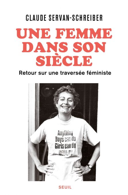 media/pim/46_10b40820-e42f-44c3-8386-3edaa2609f05.jpeg