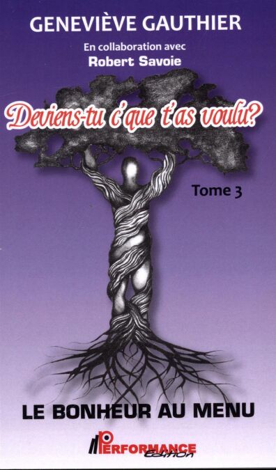 media/pim/46_10d7b574-95fb-494c-9c23-977edaed1ecf.jpeg