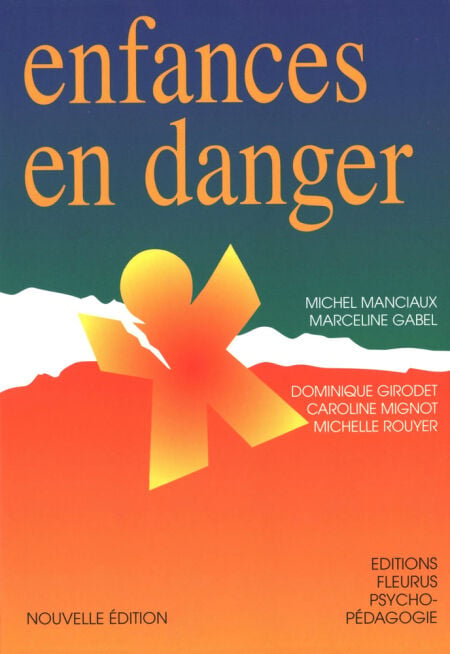 media/pim/46_112d6438-9d4e-4bc6-85e0-ba0b8e7cb925.jpeg