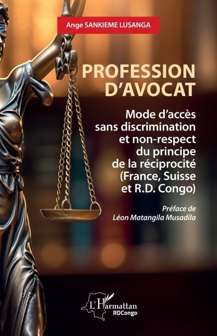 media/pim/46_12f2e827-bab4-42a9-ae93-dcaf72e1a8cf.jpeg