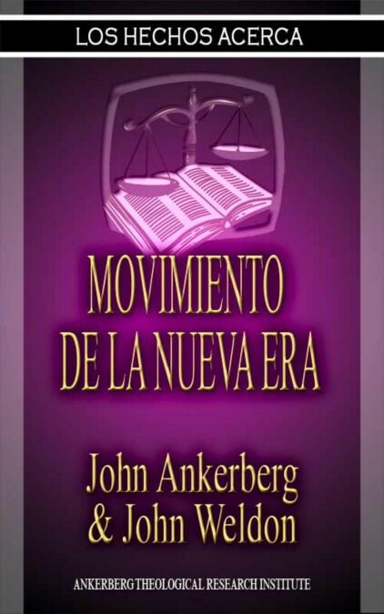 media/pim/46_1483d3a5-3e11-494c-8580-77951fd4eac4.jpeg