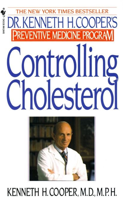 media/pim/46_15a0102e-4971-4d94-9af8-aa854e6e99ee.jpeg