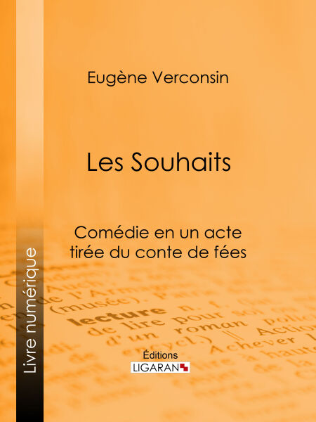 media/pim/46_15bf7e4e-e5b0-4cb2-8033-4bf501f3d682.jpeg