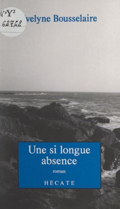media/pim/46_166e3467-2ba5-477a-98b5-99dddb2a579a.jpeg