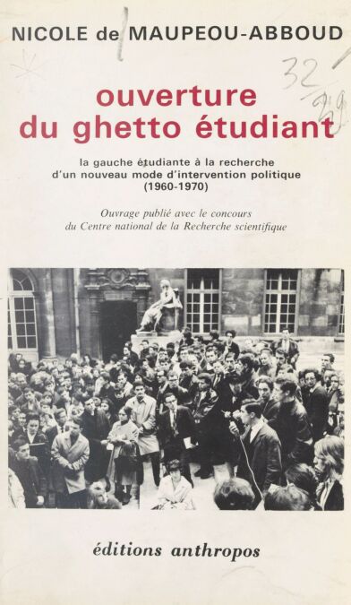 media/pim/46_18a217d1-aeae-4848-ae73-199551ffb7bd.jpeg