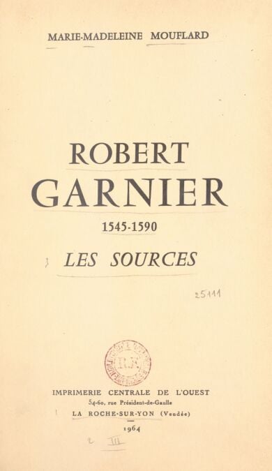 media/pim/46_1aae3415-73ee-47e9-a714-e913c40d7aab.jpeg
