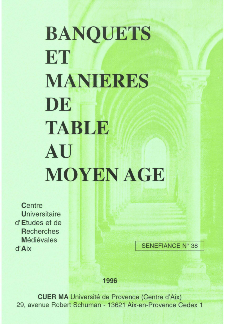 media/pim/46_1ae2f500-f7b4-4a80-bc5e-e88648e88e53.jpeg