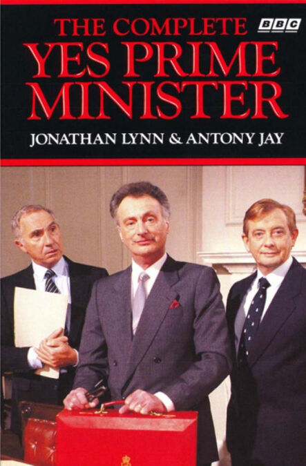 media/pim/46_1b78596c-94e7-4499-88c3-41db4c29b716.jpeg