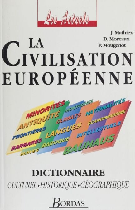 media/pim/46_1e845e75-a925-423d-b5d0-8e74ce6a3764.jpeg