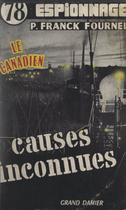media/pim/46_1e968116-c44f-4b3a-8808-59224d0f57f7.jpeg
