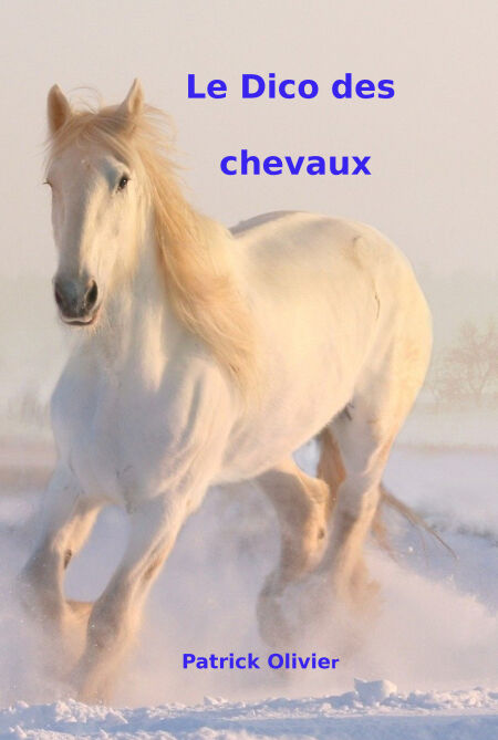 media/pim/46_1efd5a8b-086c-4303-b485-40ba05684987.jpeg