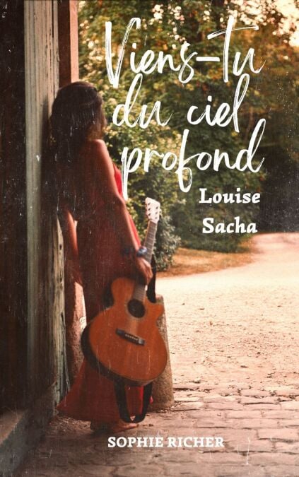 media/pim/46_1f00651a-2602-4760-a7fd-31a38f576ca9.jpeg
