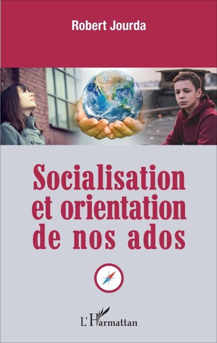 media/pim/46_1f7fcb68-a4e4-4839-884f-b01936d9653f.jpeg