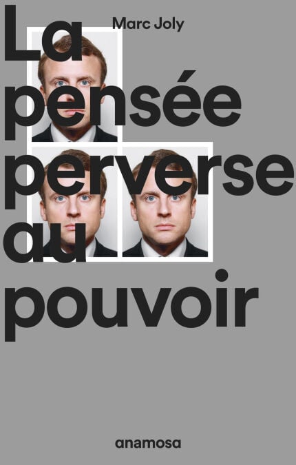 media/pim/46_2087951e-9b64-45da-a2dd-565144f96072.jpeg