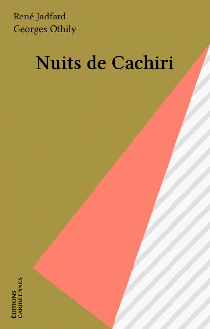 media/pim/46_20a8d675-76c7-4367-ac8b-e2237aad8152.jpeg
