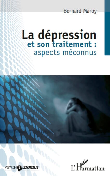 media/pim/46_23250ce9-40c5-47b6-a3db-b61b35dac614.jpeg
