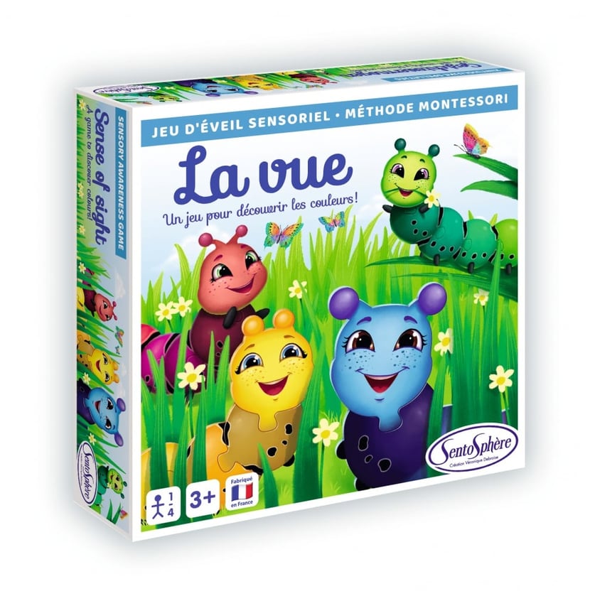 media/pim/46_234720_1_10_FR.JPG