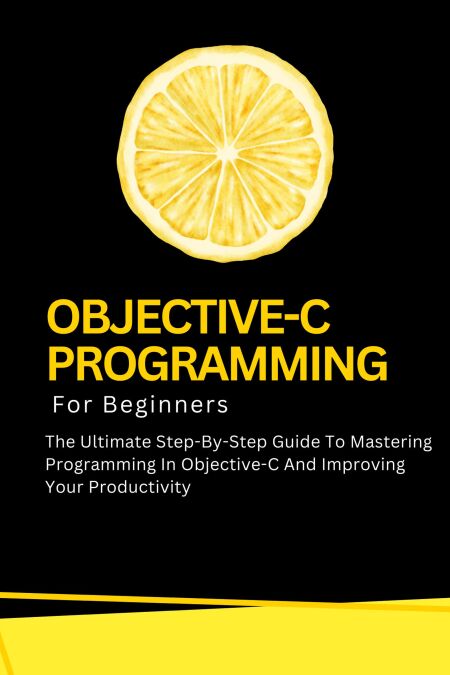 media/pim/46_239131ec-fcea-4163-8f76-d62506697fac.jpeg