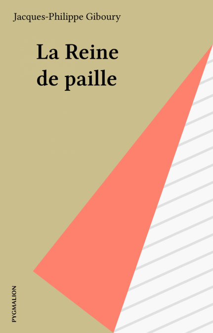 media/pim/46_24fe6948-3825-4e73-a359-1a6236991dfd.jpeg