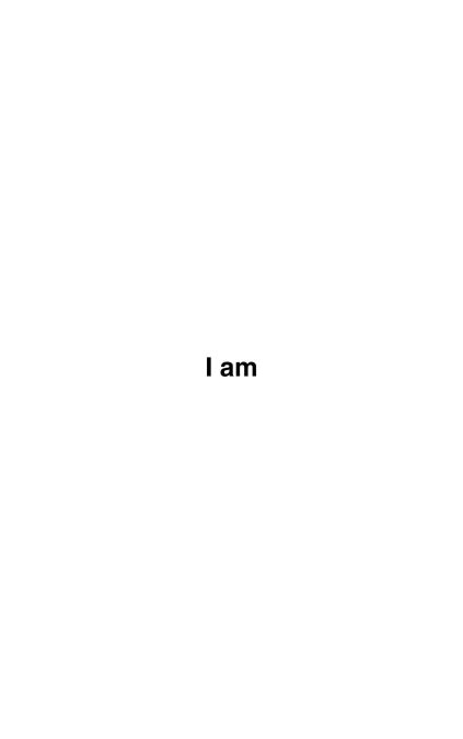 media/pim/46_2656323c-abe9-4c12-b0af-a9c14eaf771e.jpeg