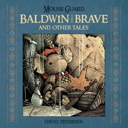 media/pim/46_269fe5a5-3539-46d0-a739-a251b8167a2f.jpeg