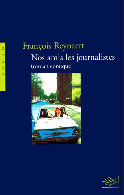 media/pim/46_2788c278-51aa-4630-88ae-8dfae336a1ce.jpeg