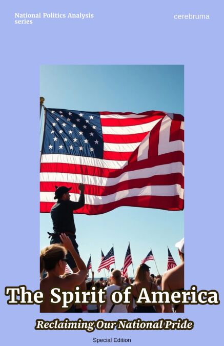 media/pim/46_27b054c3-2e54-4a7a-8b08-02d918f10135.jpeg