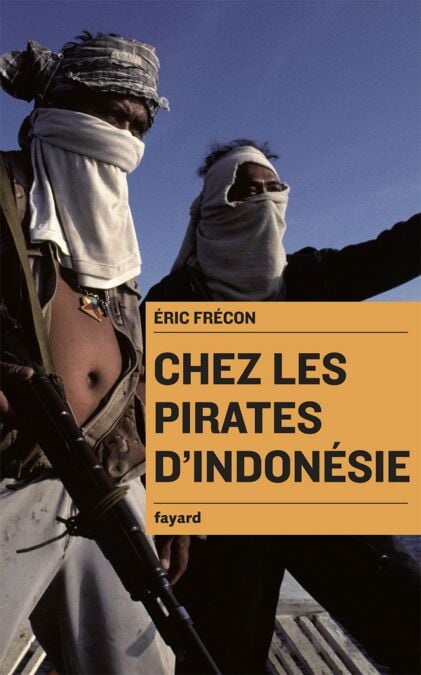 media/pim/46_27cf31d4-9b8c-4027-9437-5a11f3172586.jpeg