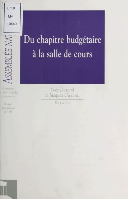 media/pim/46_28a8e324-9ab3-4b82-bde2-7ce726c2cc64.jpeg