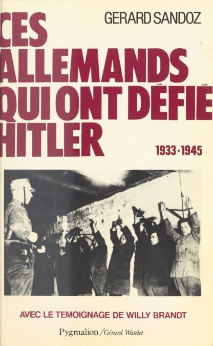 media/pim/46_29a8b318-c6a7-45df-ac69-750540edaec5.jpeg