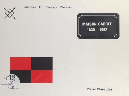 media/pim/46_2a04ec74-8474-4dfe-8beb-36b87e377733.jpeg