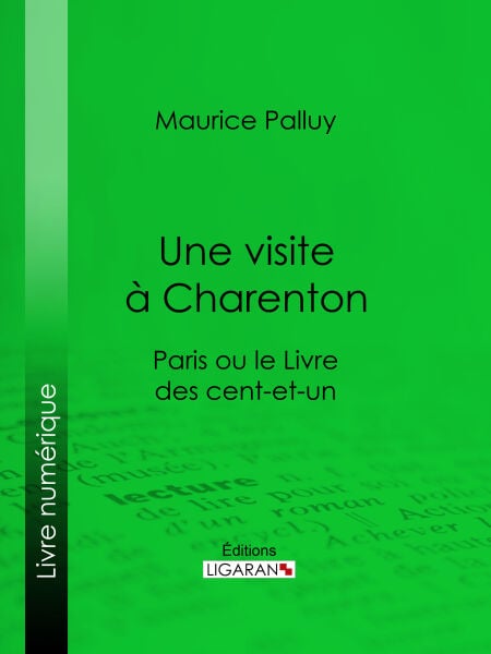 media/pim/46_2a20f74c-dd13-4c9b-8e23-fa379f72be98.jpeg