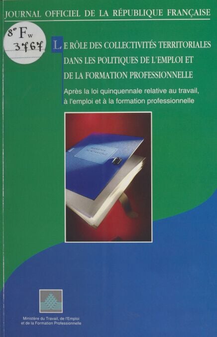 media/pim/46_2b3c3090-477e-432f-8849-856e63855317.jpeg