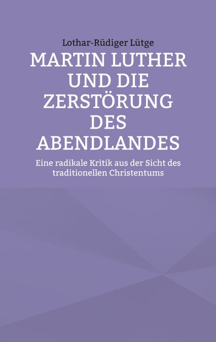 media/pim/46_2c5691b3-7b4b-43ba-b3d5-1c315f1016f1.jpeg