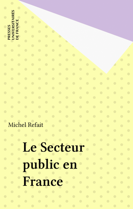 media/pim/46_2cad6e65-7e32-48ca-ac48-4a1d8c925cf6.jpeg