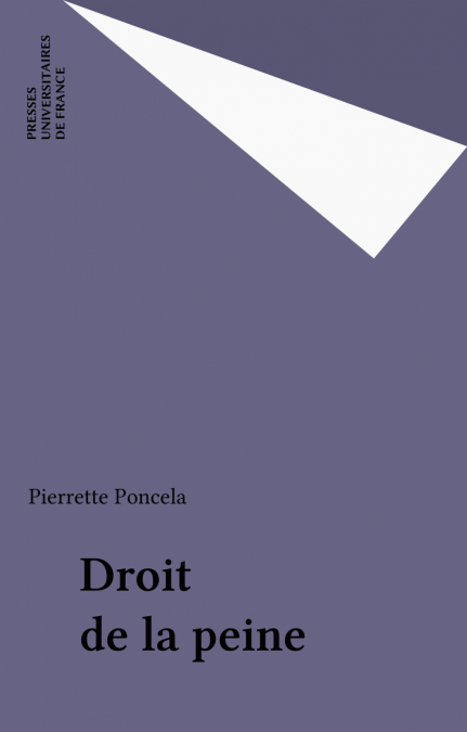 media/pim/46_2d70db92-bfe4-4073-a7af-d8ef76d1d03e.jpeg