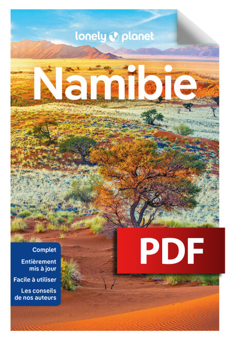 media/pim/46_30091ecd-6838-4875-ac31-041552027c57.jpeg
