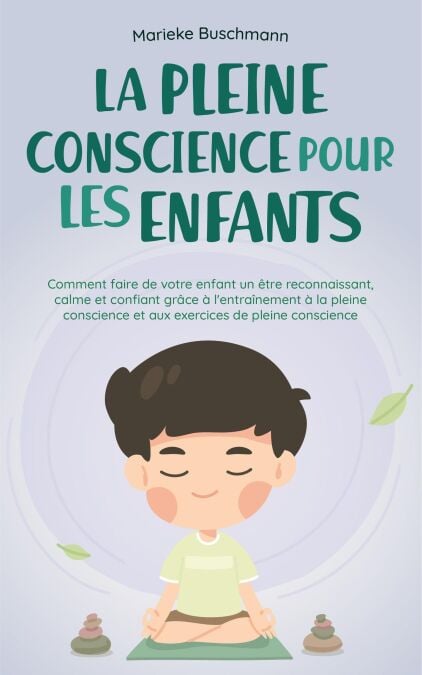 media/pim/46_3044315b-b5fe-4166-91c9-2b86131600fe.jpeg