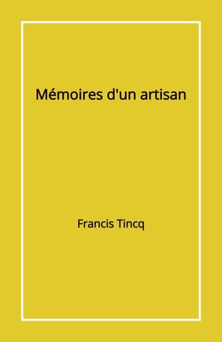 media/pim/46_308bea9c-0a58-48a9-8093-a76a1e593575.jpeg