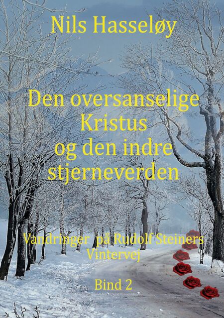 media/pim/46_30a0979b-cd34-47d7-b790-d92d006786a5.jpeg