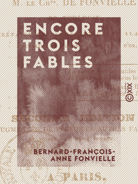 media/pim/46_30a7cb83-2846-4196-8003-d2c260a3d886.jpeg