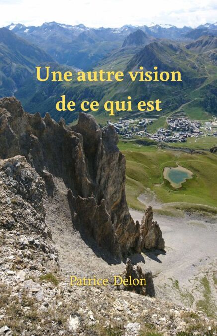 media/pim/46_30ae5e77-6462-4123-a6c8-c64318a3c426.jpeg
