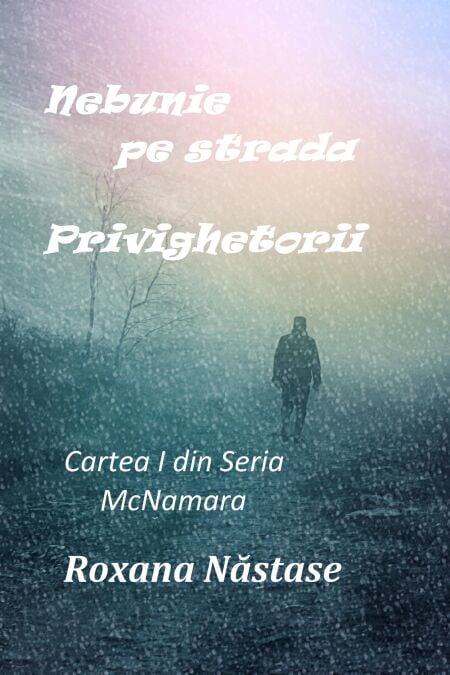 media/pim/46_3121d3a5-0994-4fa4-8472-e825c43f68d2.jpeg