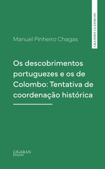 media/pim/46_31b9dc25-f2f8-4262-81a5-8e405421c84e.jpeg