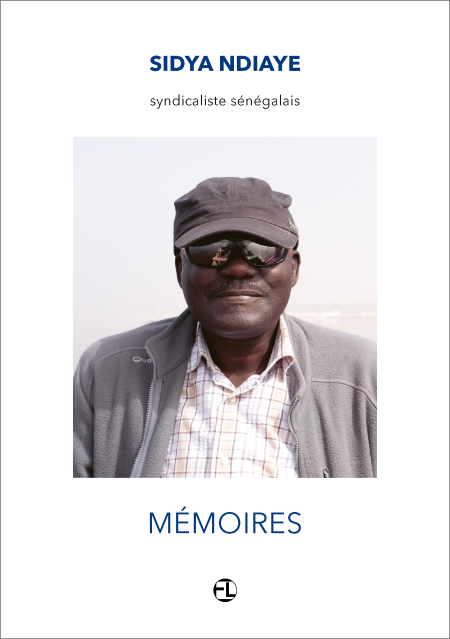media/pim/46_32f96089-8405-4cec-910d-890465510cc4.jpeg
