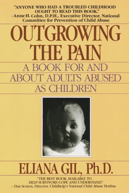 media/pim/46_33cc26d3-6ac0-4e7f-88dd-f7ae86863ad5.jpeg
