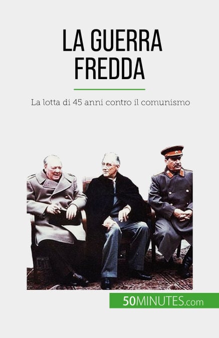 media/pim/46_33d2ba0f-5510-453a-81a5-1ef1fa81cb22.jpeg