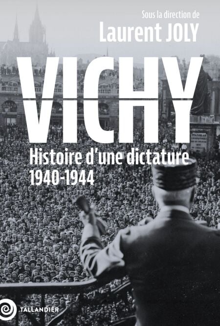media/pim/46_37dc04d9-1af8-4c43-90d3-71425ab0a23b.jpeg