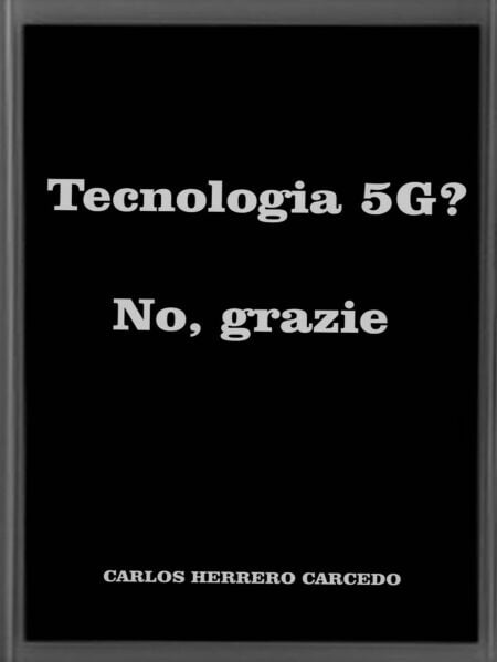 media/pim/46_37e405e3-452e-4b50-b34f-77b59c679b9a.jpeg